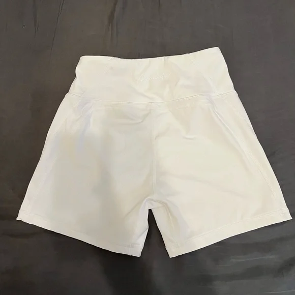 Alphalete shorts - Picture 5 of 6